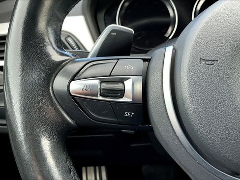 Used 2019 BMW X1 xDrive28i w/ M Sport Package image 21