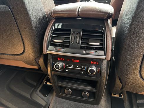 Used 2017 BMW X5 xDrive35i w/ Premium Package Enhanced image 29