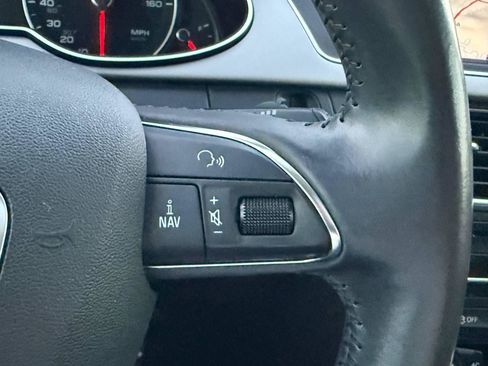 Used 2013 Audi A4 2.0T Premium Plus AWD/4WD image 30