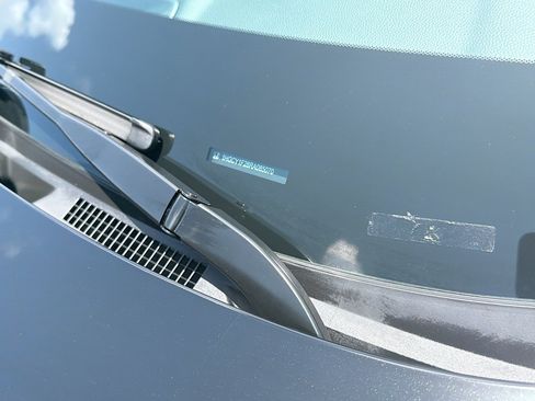 Certified 2024 Honda Accord LX image 36