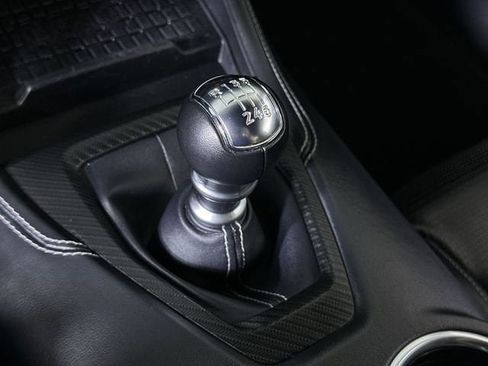 Used 2024 Ford Mustang GT Premium RWD image 16