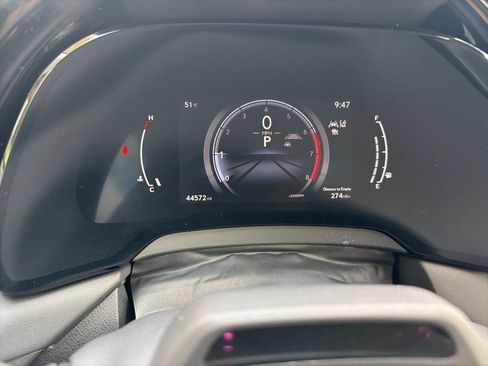 Certified 2023 Lexus RX 350 Premium Plus image 6