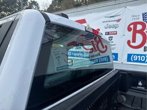 Used 2021 Ford F150 XL image 17