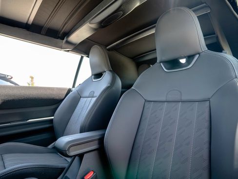 New 2026 MINI Cooper S FWD image 5