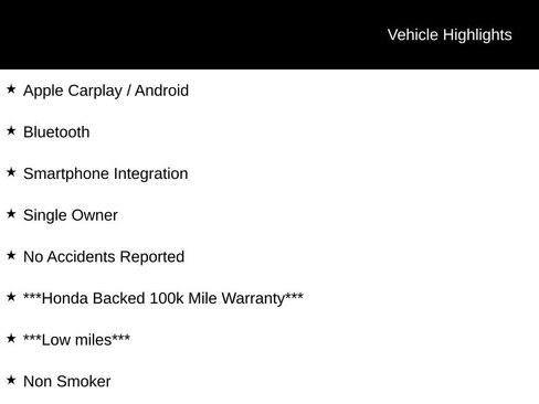 Certified 2024 Honda Civic Sport image 7