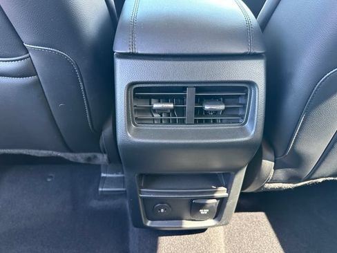 Used 2023 Ford Edge SEL w/ Convenience Package AWD/4WD image 15