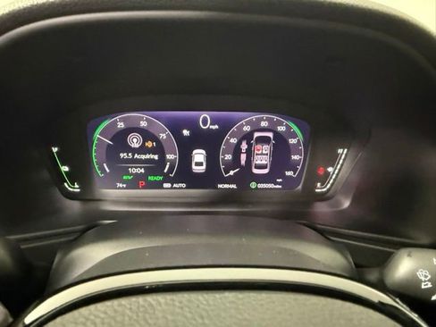 Used 2023 Honda Accord Touring image 20