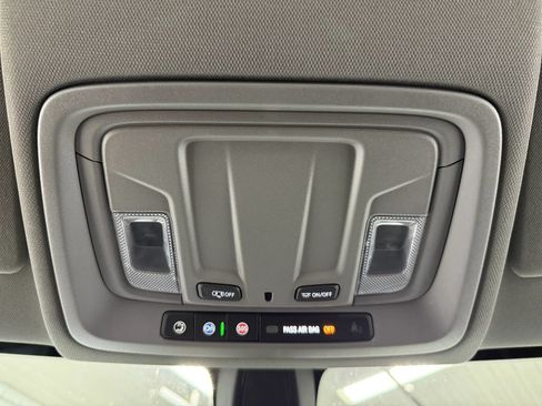 Used 2021 Chevrolet Silverado 1500 LT w/ LPO, Liner Protection Package AWD/4WD image 27