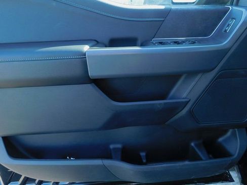 New 2026 Ford F150 XLT w/ Equipment Group 302A MID image 25