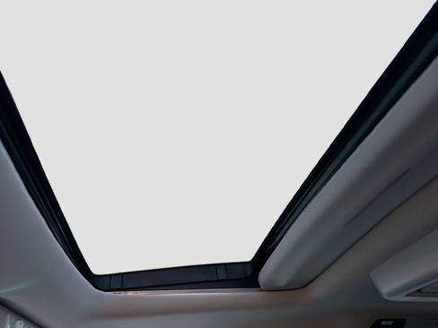 New 2026 Honda Odyssey Elite image 27