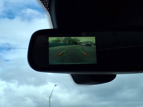 Used 2016 Ford Transit 350 XL image 18