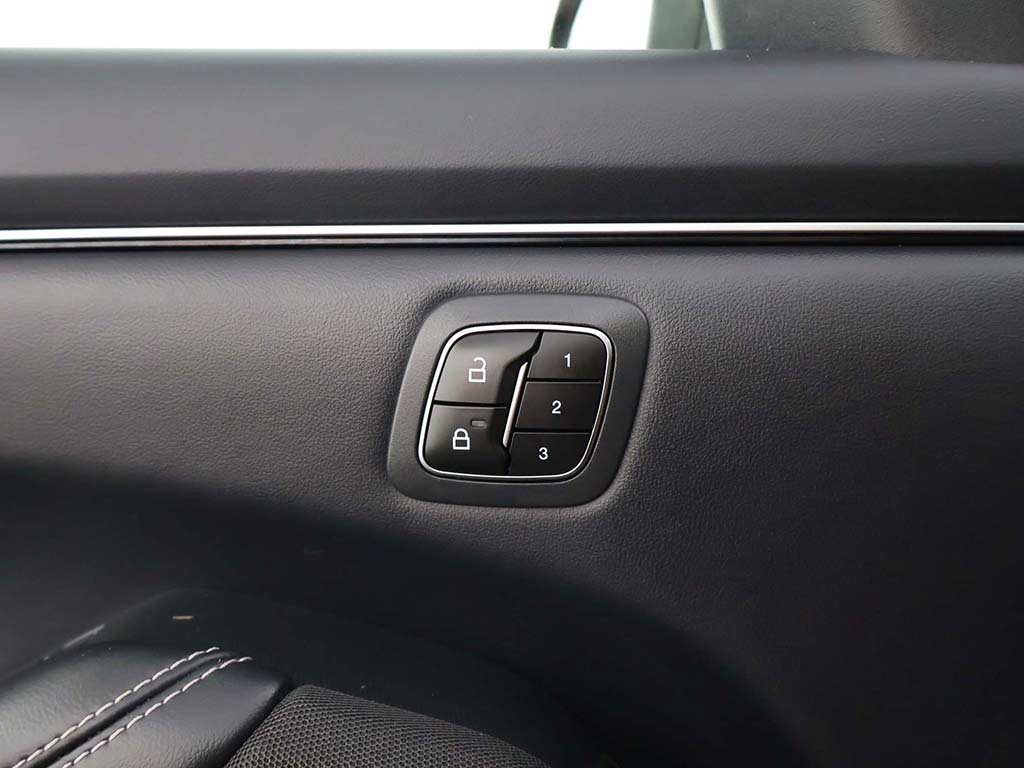 Used 2023 Ford Mustang Mach-E California Route 1 AWD/4WD image 40