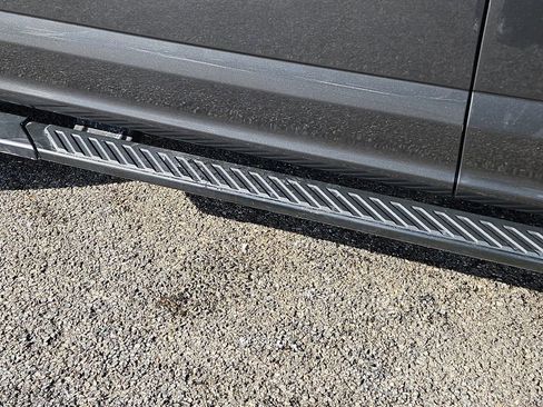 Used 2019 Ford F150 XLT w/ Equipment Group 302A Luxury image 22