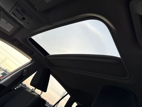 Used 2016 Toyota RAV4 XLE image 31