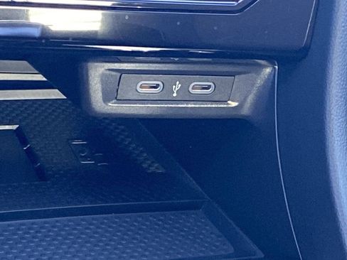 New 2026 Volkswagen Jetta SE FWD image 25