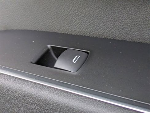 New 2026 Chevrolet Silverado 3500 LT image 36