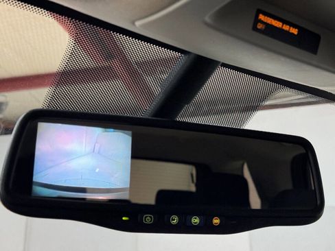 Used 2013 GMC Yukon SLE image 70