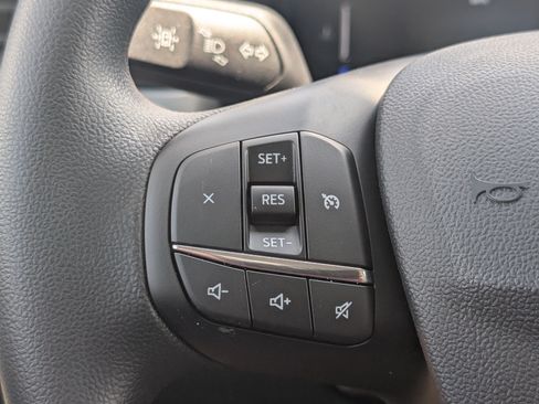New 2026 Ford Maverick XL FWD image 15