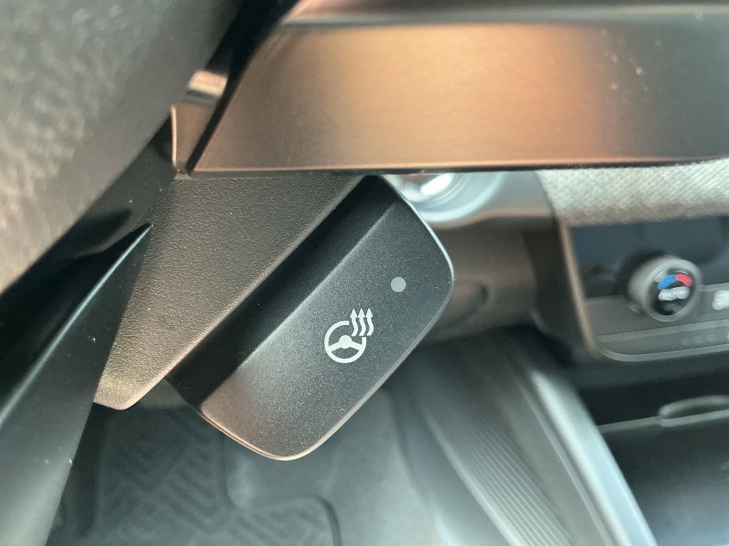 New 2026 Subaru Outback Limited AWD/4WD image 27