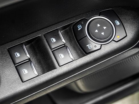Used 2024 Ford Bronco Sport Big Bend AWD/4WD image 40