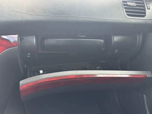 Used 2009 Subaru Outback 2.5i Limited image 12