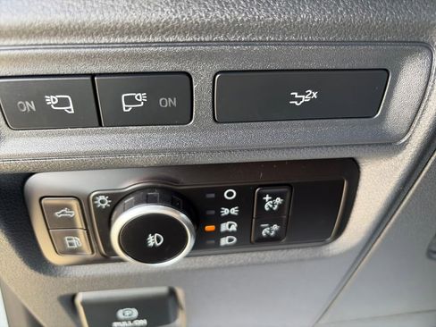Used 2023 Ford F150 XLT w/ Equipment Group 302A High AWD/4WD image 20
