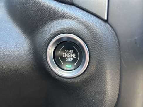 Used 2021 Chevrolet Silverado 1500 RST w/ All Star Edition Plus image 31