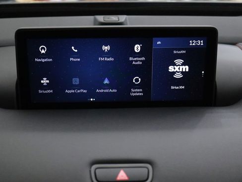 Used 2023 Acura TLX Type S AWD/4WD image 18
