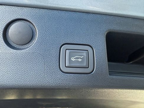 New 2026 Chevrolet Equinox ACTIV w/ Convenience Package III image 52