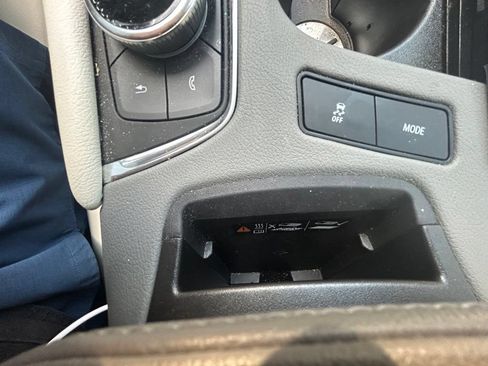 Used 2023 Cadillac XT5 Premium Luxury FWD image 36