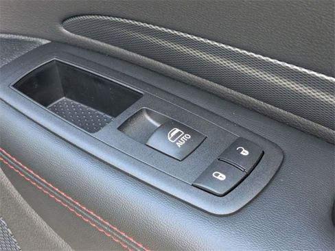 New 2026 Dodge Durango GT w/ Blacktop Package image 39