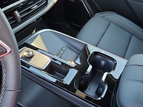 New 2026 Buick Enclave Preferred w/ Power Package image 20