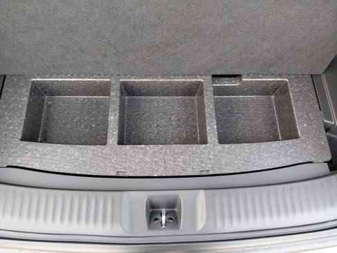 New 2026 Honda HR-V Sport image 37