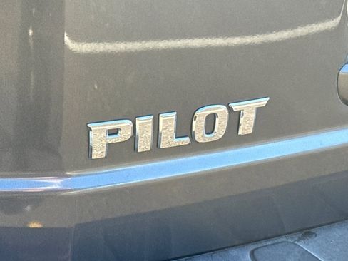 Used 2013 Honda Pilot EX-L image 36