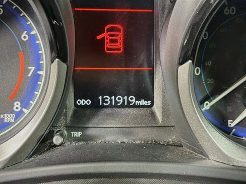 Used 2015 Toyota Corolla S FWD image 19