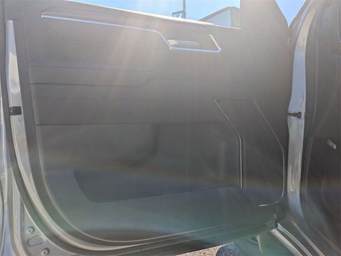 Used 2023 Chevrolet Silverado 1500 RST w/ Redline Edition image 13