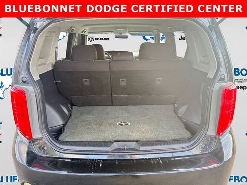 Used 2008 Scion xB FWD image 23