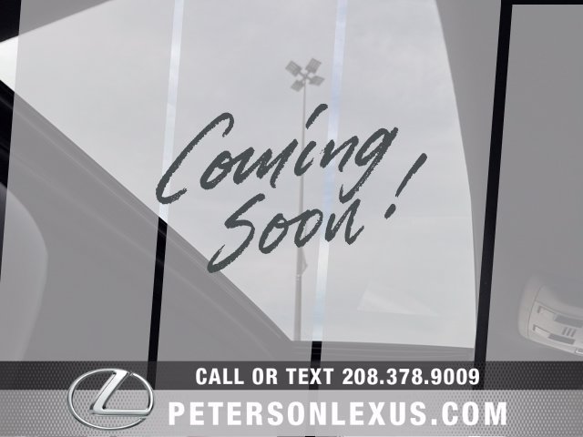 Used 2022 Lexus GX 460 Premium w/ Premium Package AWD/4WD image 14