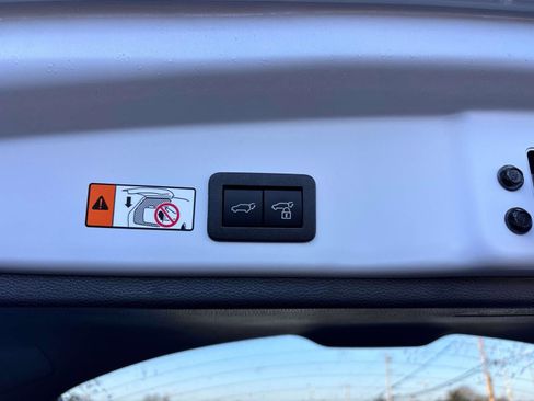 New 2026 Toyota Corolla Cross XLE image 5