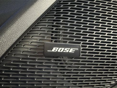 Certified 2025 Chevrolet Silverado EV RST image 37