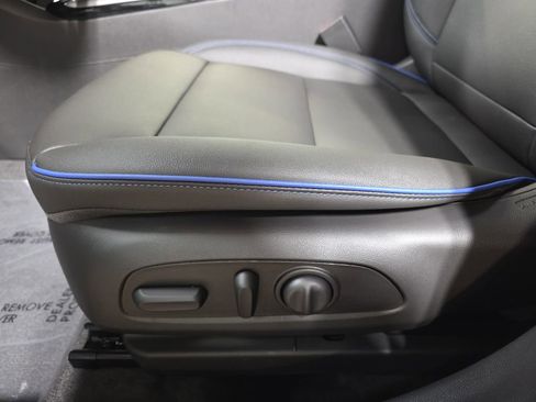 New 2026 Buick Envista Sport Touring w/ Convenience I Package image 28