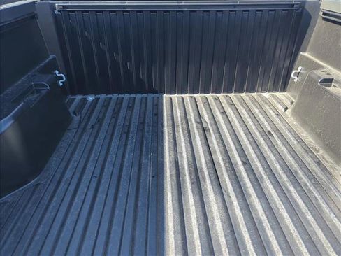 New 2026 Toyota Tacoma SR5 image 25