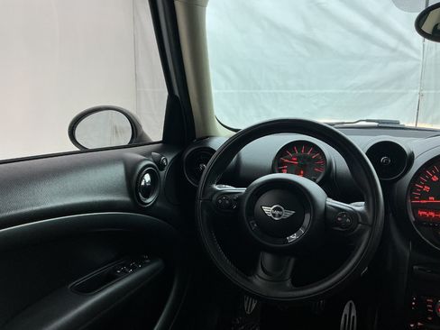 Used 2016 MINI Cooper Countryman S AWD/4WD image 31