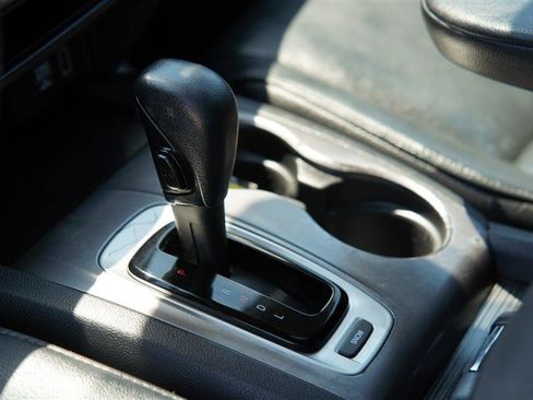 Used 2019 Honda Pilot EX-L image 55