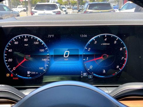 Used 2022 Mercedes-Benz GLE 350 image 51