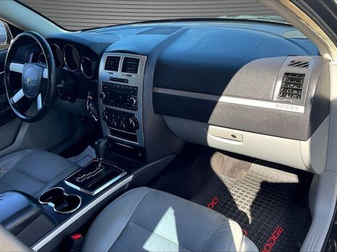 Used 2008 Dodge Charger R/T RWD image 25