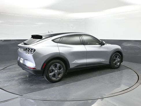 Used 2021 Ford Mustang Mach-E Select w/ Comfort/Technology Package image 15