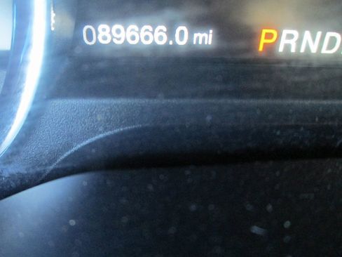 Used 2016 Ford F150 Lariat w/ Equipment Group 501A Mid image 32