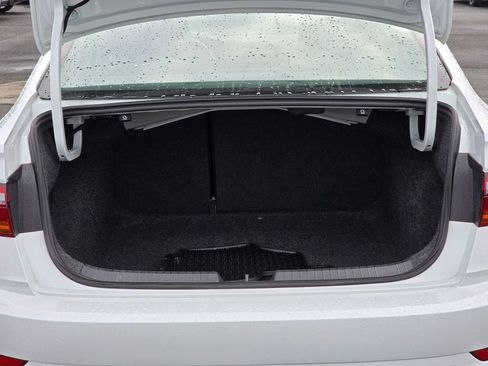 Used 2019 Volkswagen Jetta S image 14