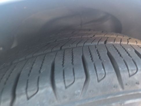 Used 2015 Hyundai Elantra SE w/ Option Group 02 image 17